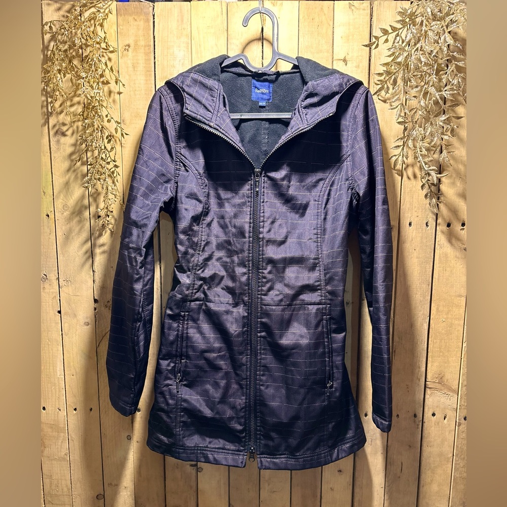 Reitmans Jacket